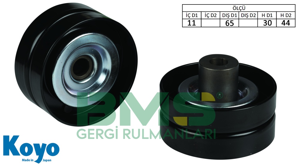 gergi rulmanı,gergirulmanı,gergi bilyası,triger gergi rulmanı,triger kasnağı,gergi kasnağı,avare kasnağı,avare bilyası